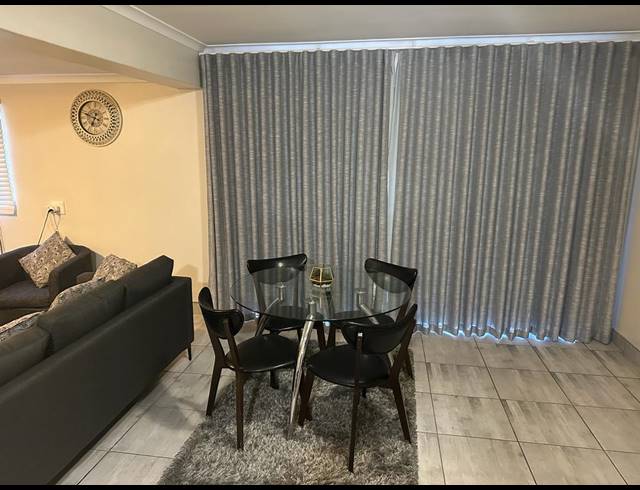 2 BEDROOM TOWNHOUSE RENTED IN PARKLANDS